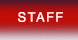 STAFF