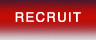 RECRUIT